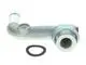 BOSCH-Rohrruecklauf-fuer-GB112-7098998 gallery number 1